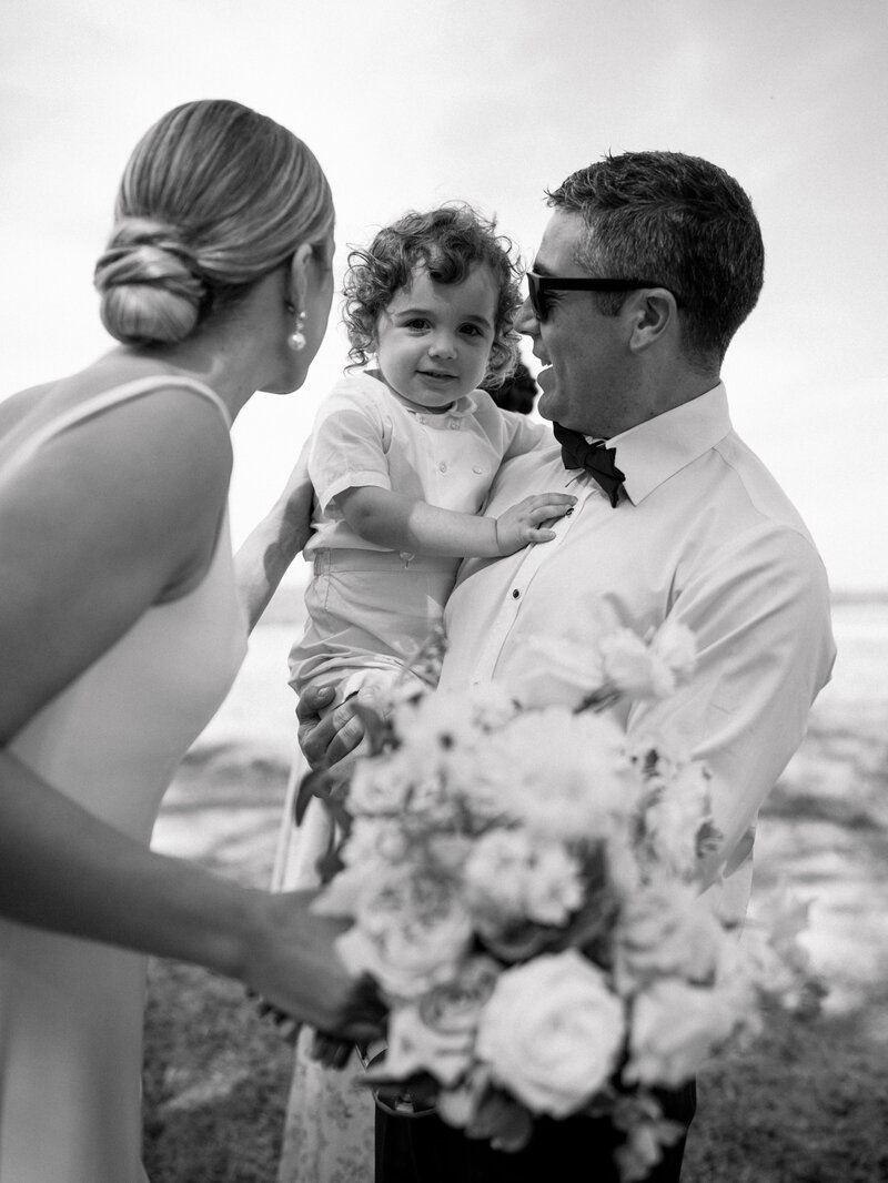 Alix_Hamilton_Wedding-287