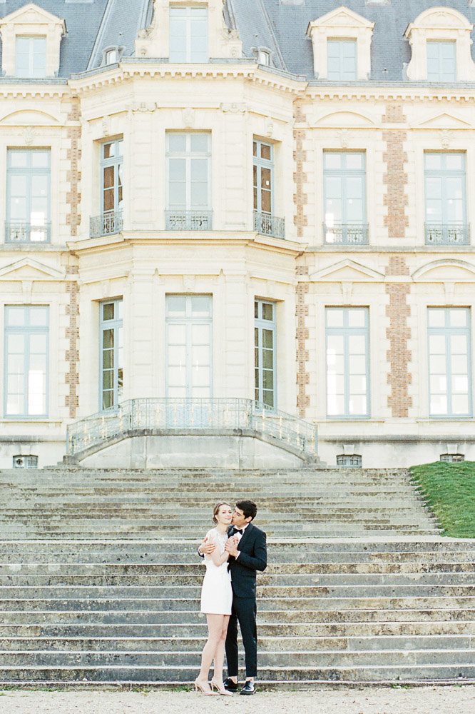 Bordeaux-France-wedding-photographer-provence-south-of-france-Bordeaux-Monaco-8