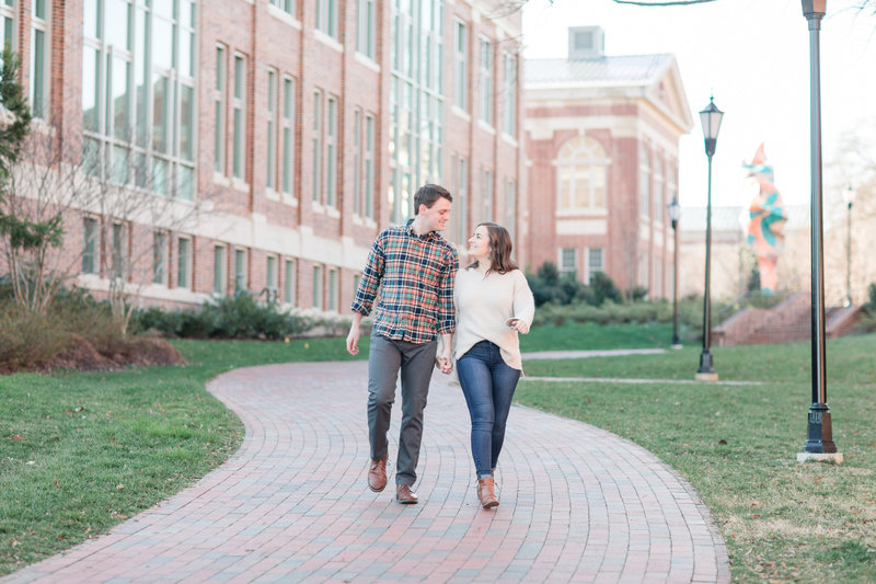 Jennifer B Photography-Richard & Casey-Engagement-2019-0064