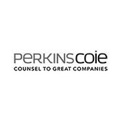 perkinscoie-on-the-marc-events-client