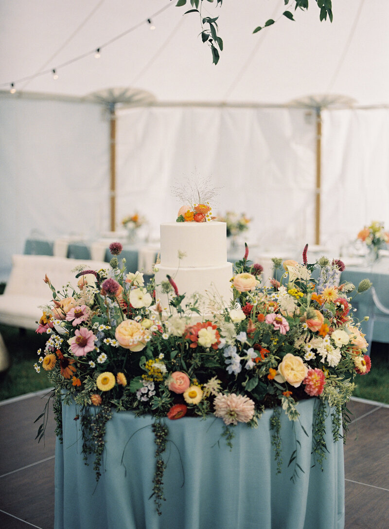 Telluride Wedding by Amanda Hartfield-71