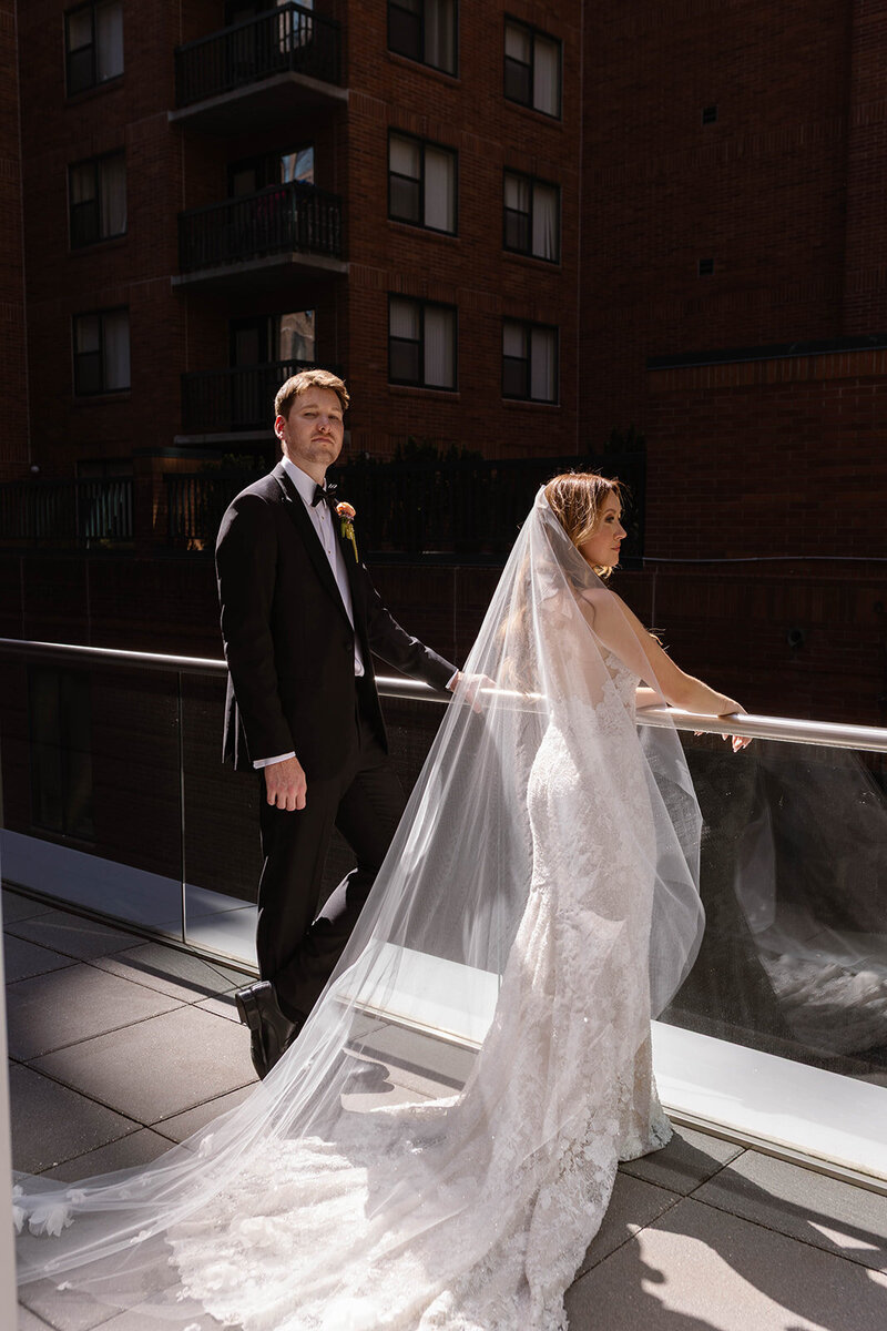 KinzieMattWedding-28