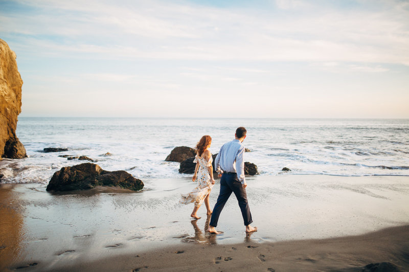 El Matador Beach - My Sun and Stars Co (169)