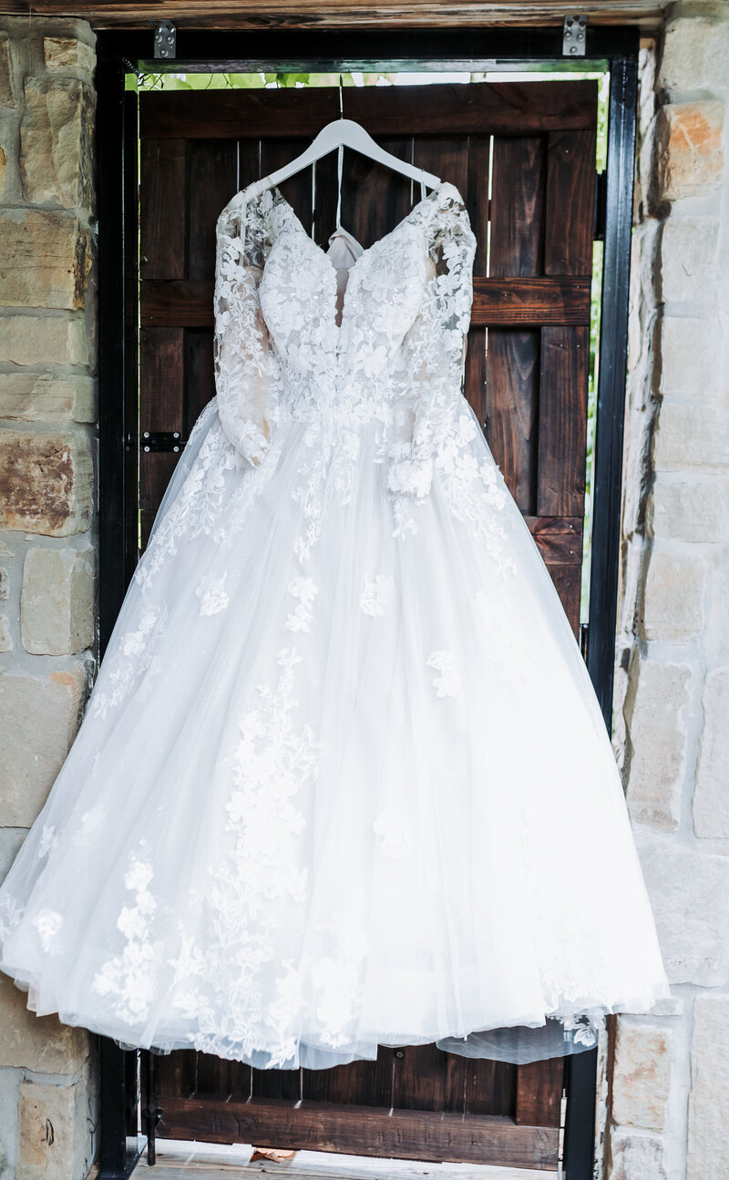 Ortiz Wedding-28