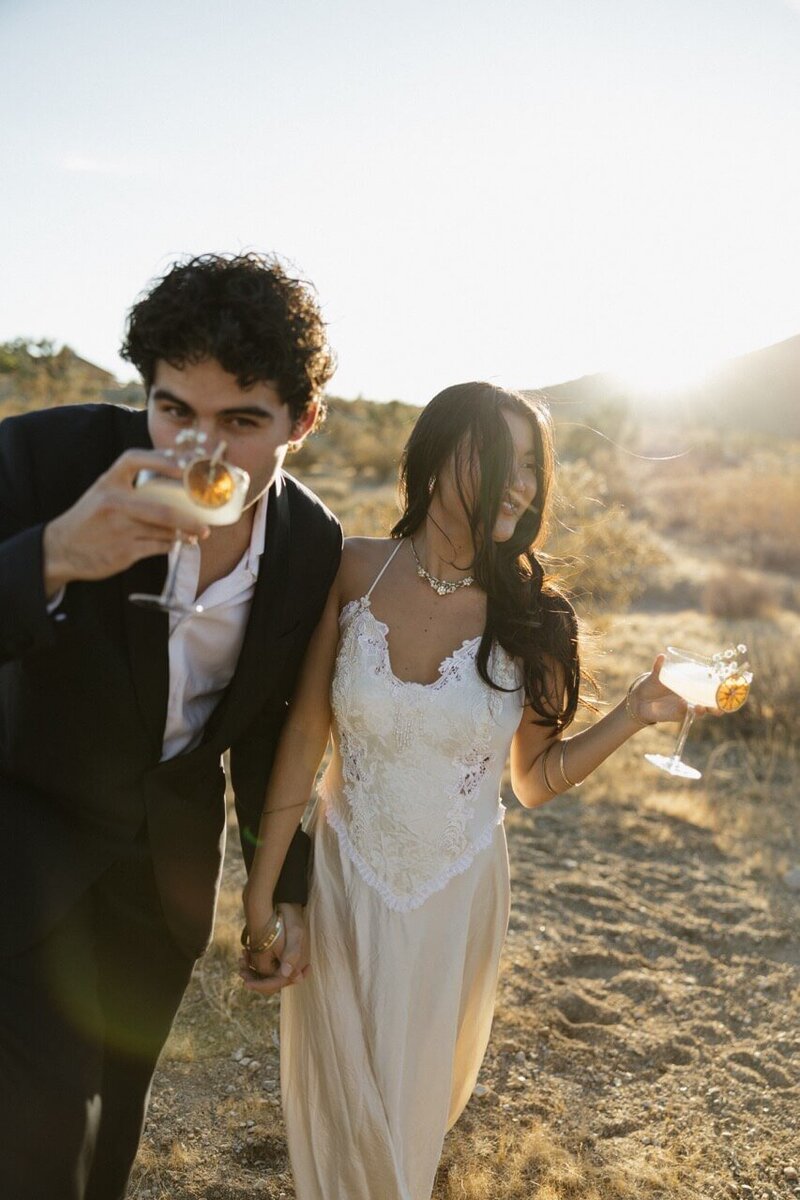 las vegas wedding photographer - cascade and canyon photography-9 Large - Cascade & Canyon Photography