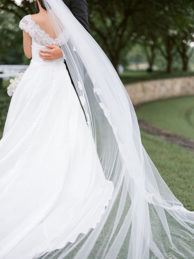 Meg+ChandlerWedding-437