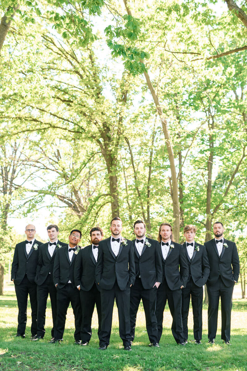 morr-events-wedding-the-paper-elephant-0058