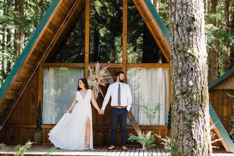Mt-Rainier-National-Park-Washington-elopement-11