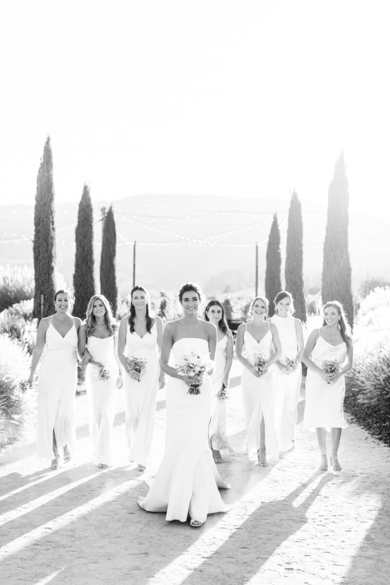 Best California and Texas Wedding Photographer-Favorites-Jodee Friday & Co-198