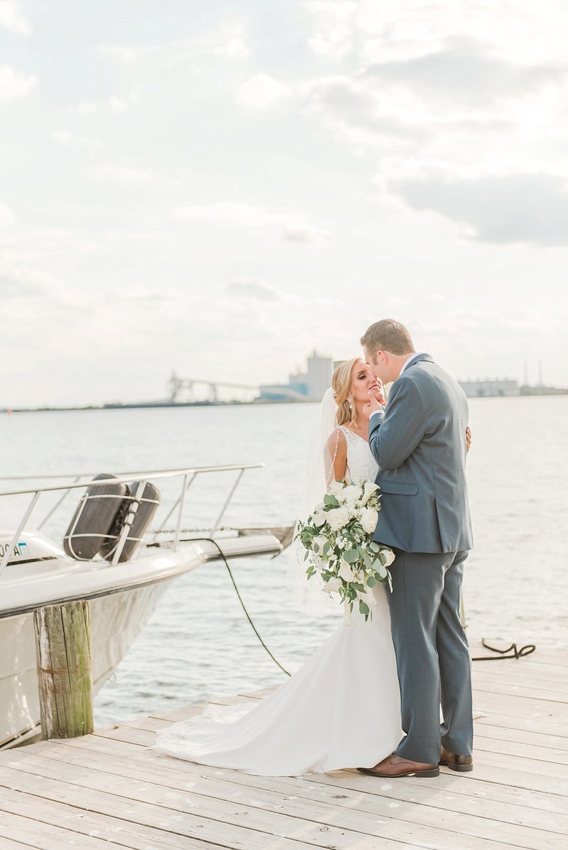 09.2019___Associate___Wedding___Emma___Jeff___BLOG_(102_of_118)