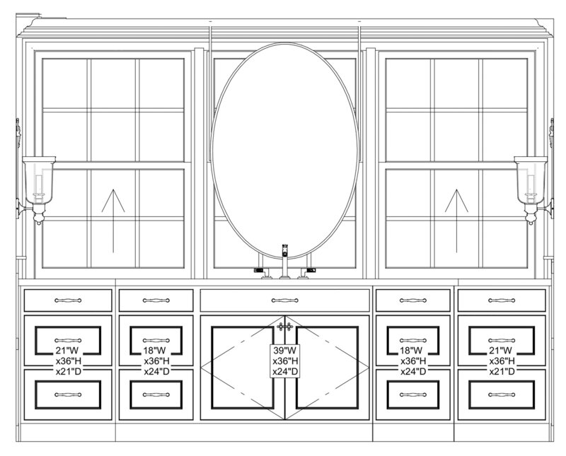 Rochester Interior Designer