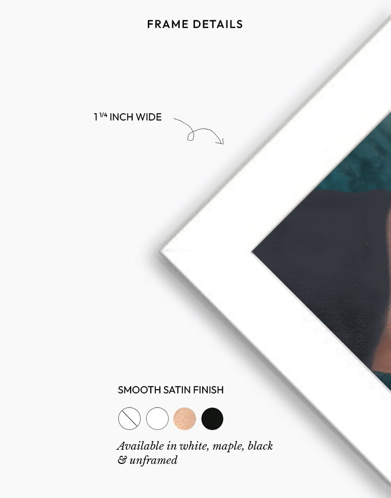FP - Frame Details - Everyday Wellness no 1
