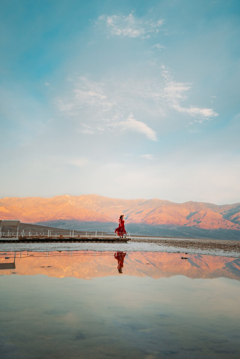 karsten-winegeart-Ci9ihvpIY3g-unsplash