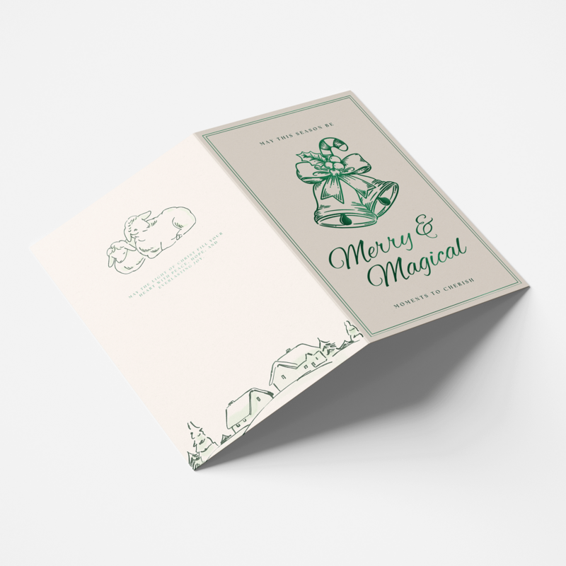 foil_greeting_cards_printing_nyc_d