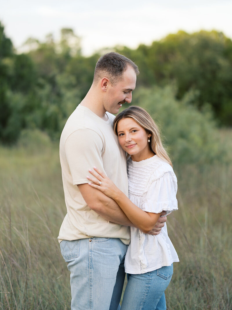 hill-country-wedding-photographer