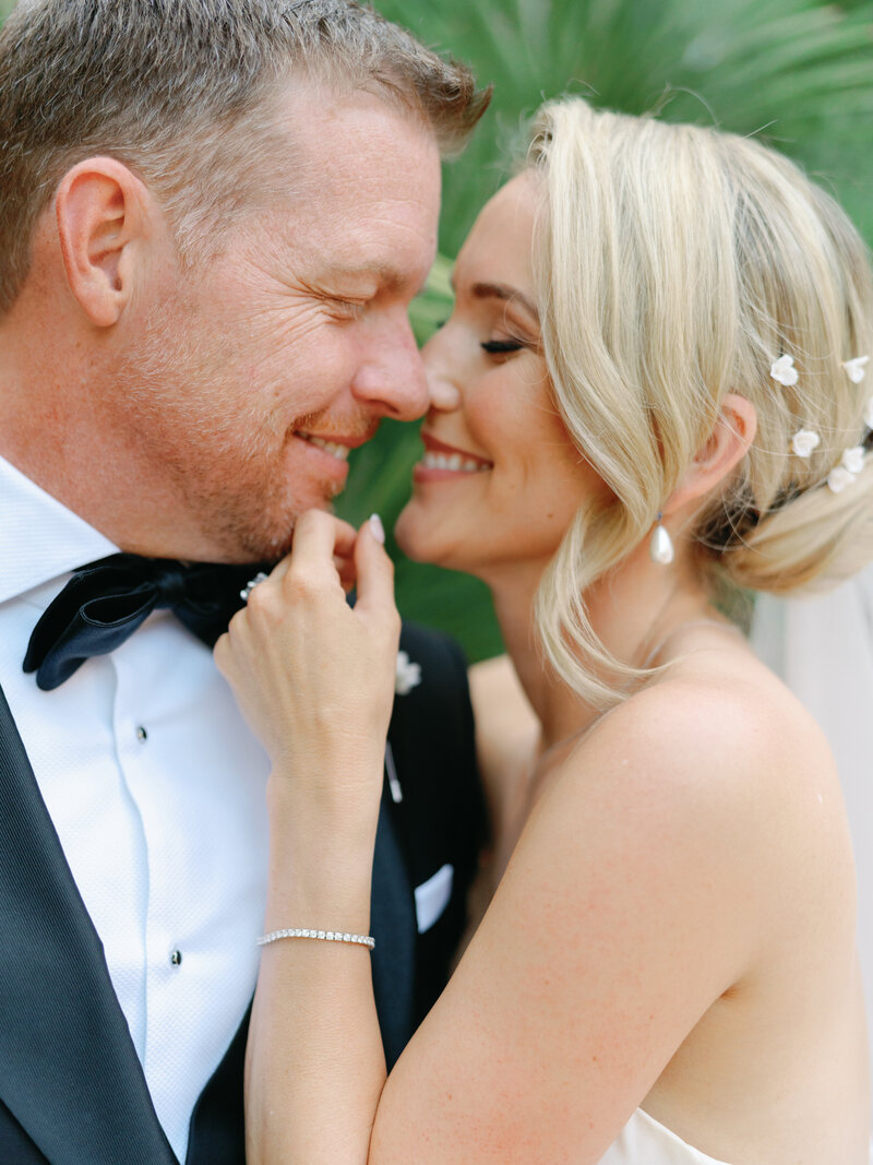 0216-DEB02495-AshleyRaePhotography