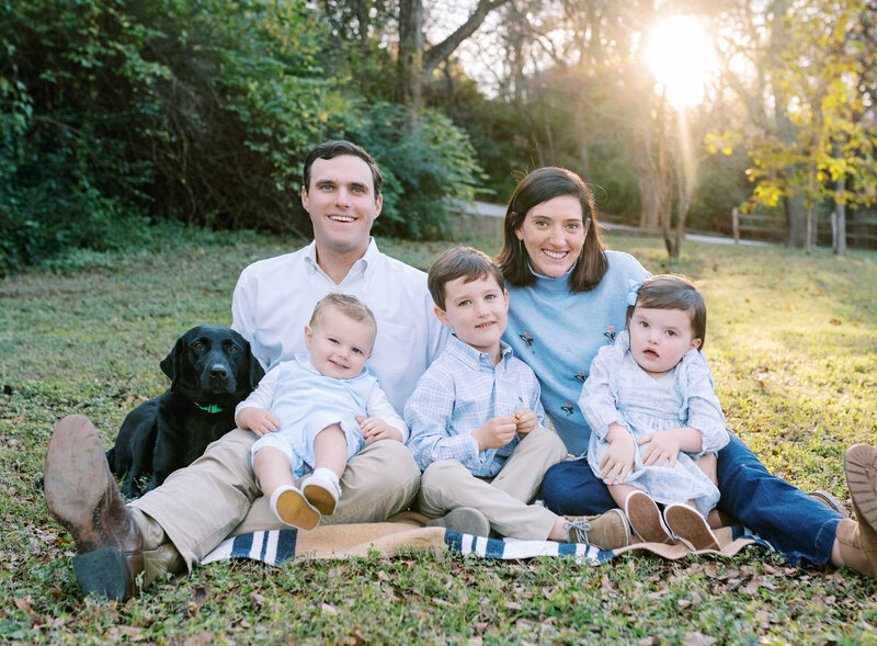 allison-krogness-mini-session