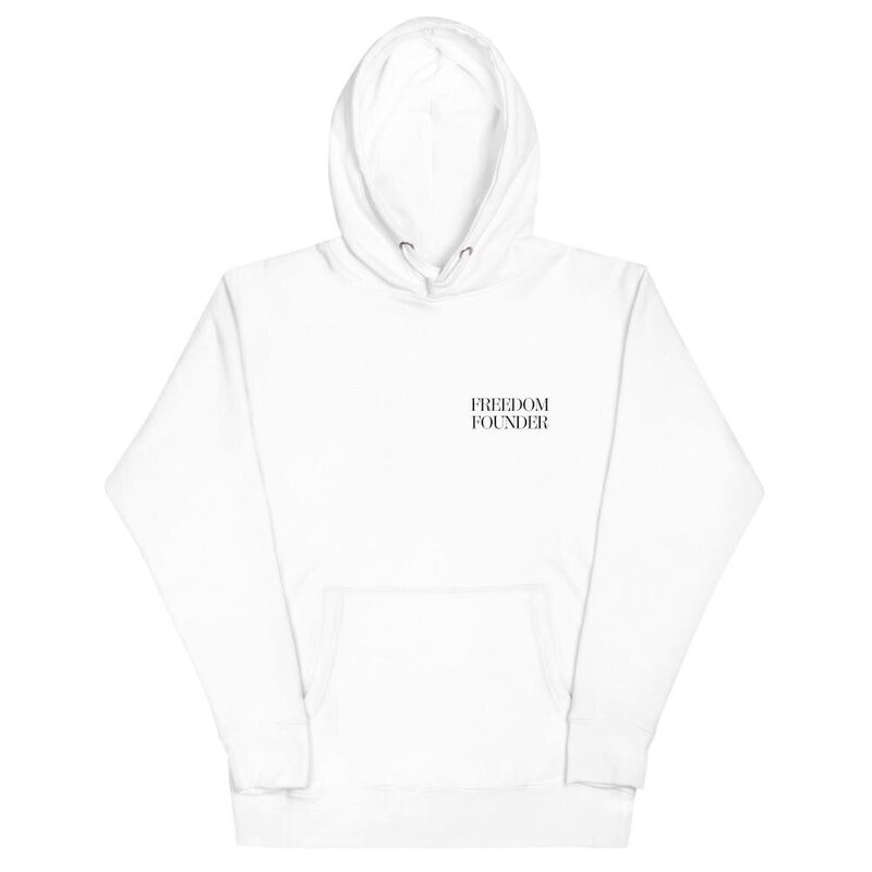unisex-premium-hoodie-white-front-6087ec78af93c_2000x