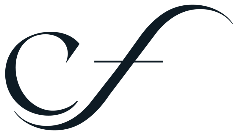 wedding videographers in dallas