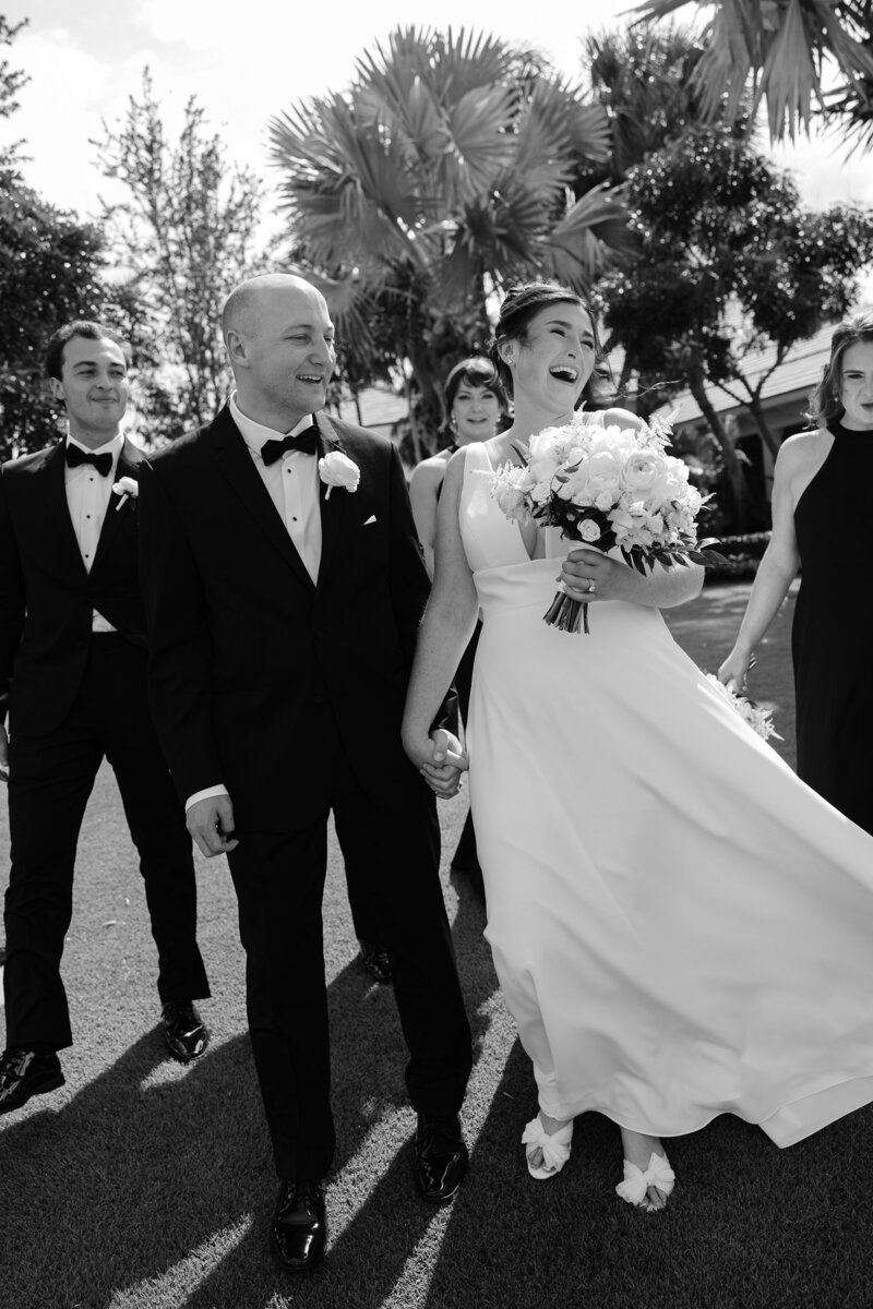 Florida-Wedding-Photographer-87