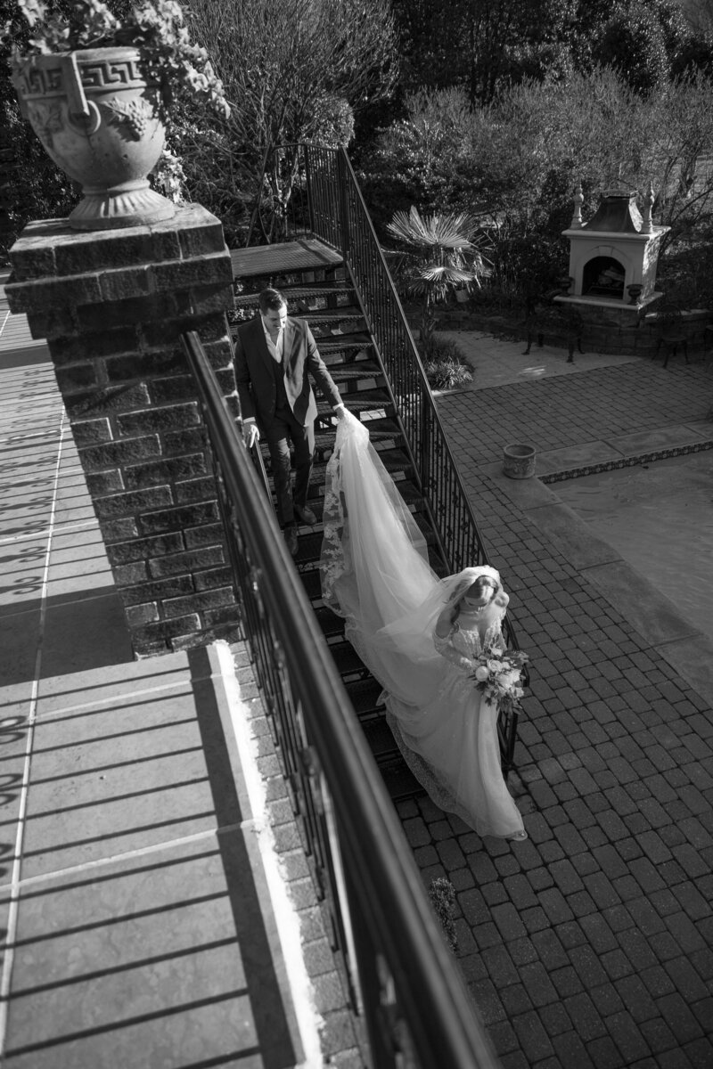 dove&fox_modern_editorial_wedding_photography_e&c_6