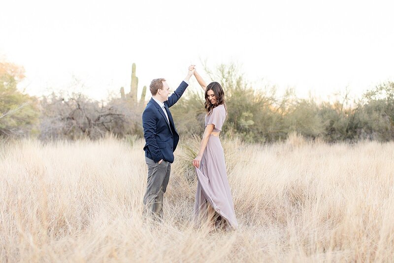 couple-desert-garden