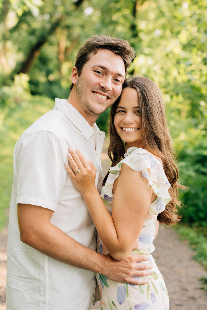 MeghanSpencer_DecoraToppPhotography2024-9976