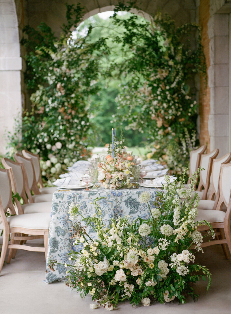 cairnwood-estate-wedding-photo-hhp-84