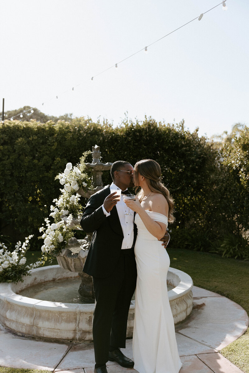 Bryce Gaston Events San Diego Wedding Planner San Diego Wedding Planner Wedding Planner San Diego Full-service wedding planning and design in Southern California41