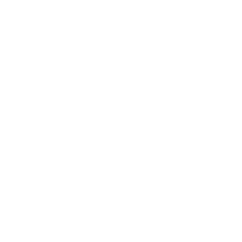 Kindred Primary-WHITE