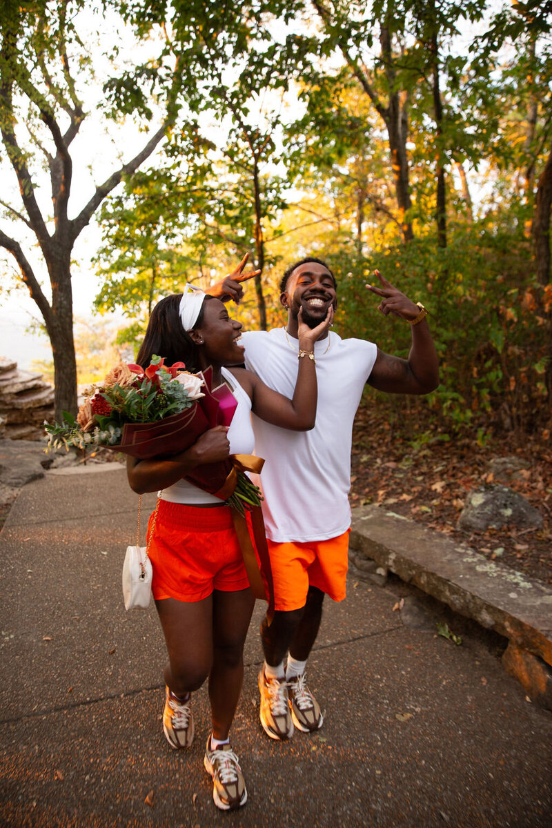 SunsetProposal_PointPark-4