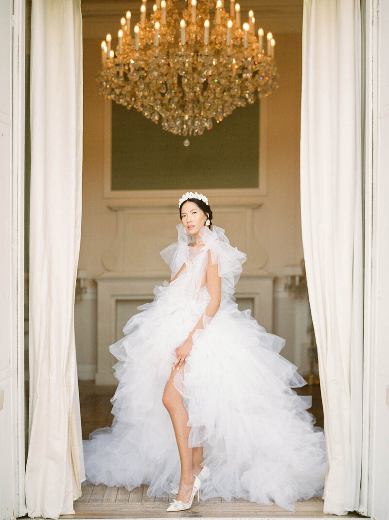 wedding planner France Paris South of France French Riviera  (2)