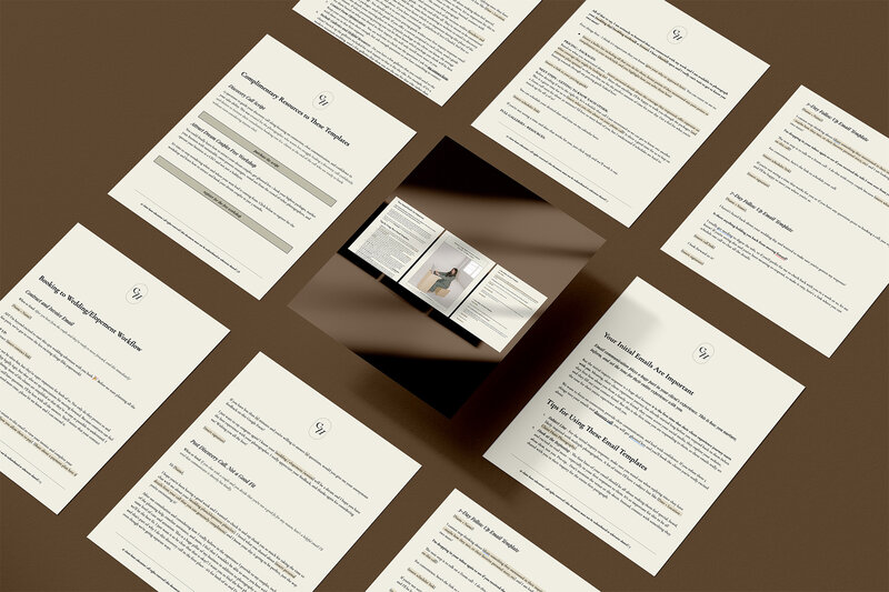 email-templates-for-photographers
