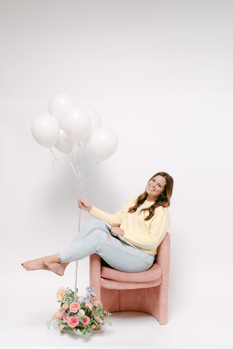 meganwelker-CLCCBranding2024-72