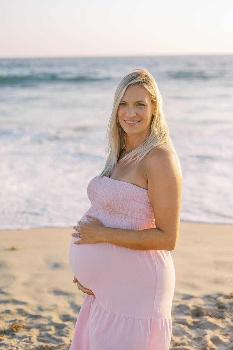 sam-lynn-photo-Aug-17-mini-photo-sessions-10