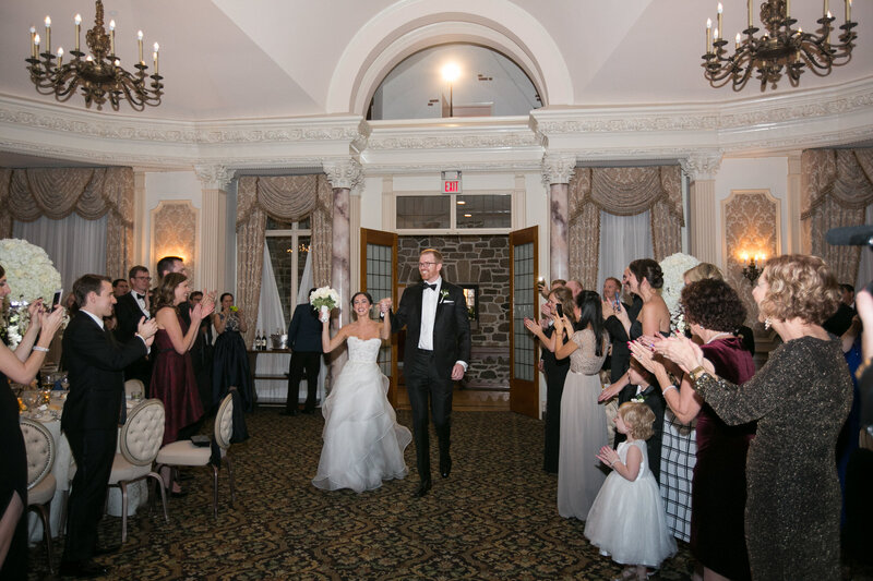 berit-bizjak-photography-pleasantdale-chateau-fall-weddings-2630