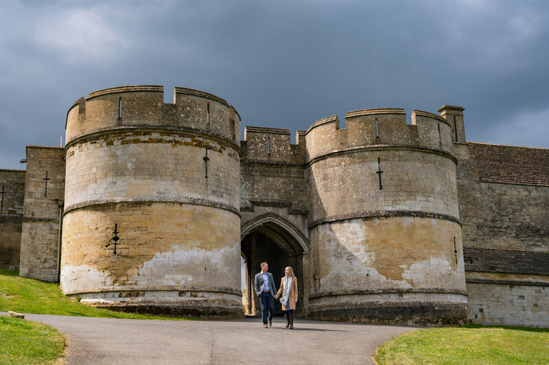 Rockingham-Castle-wedding-photography-1108