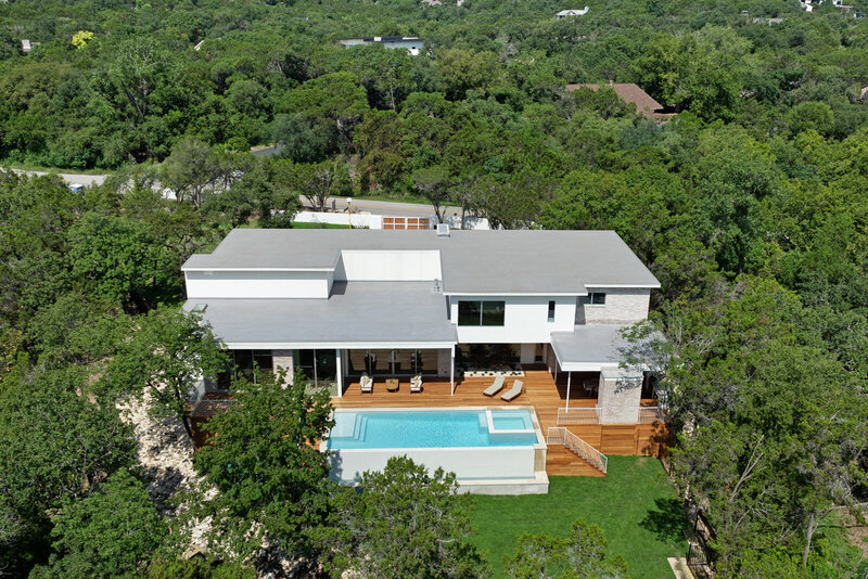 2707-toro-canyon-exterior-2