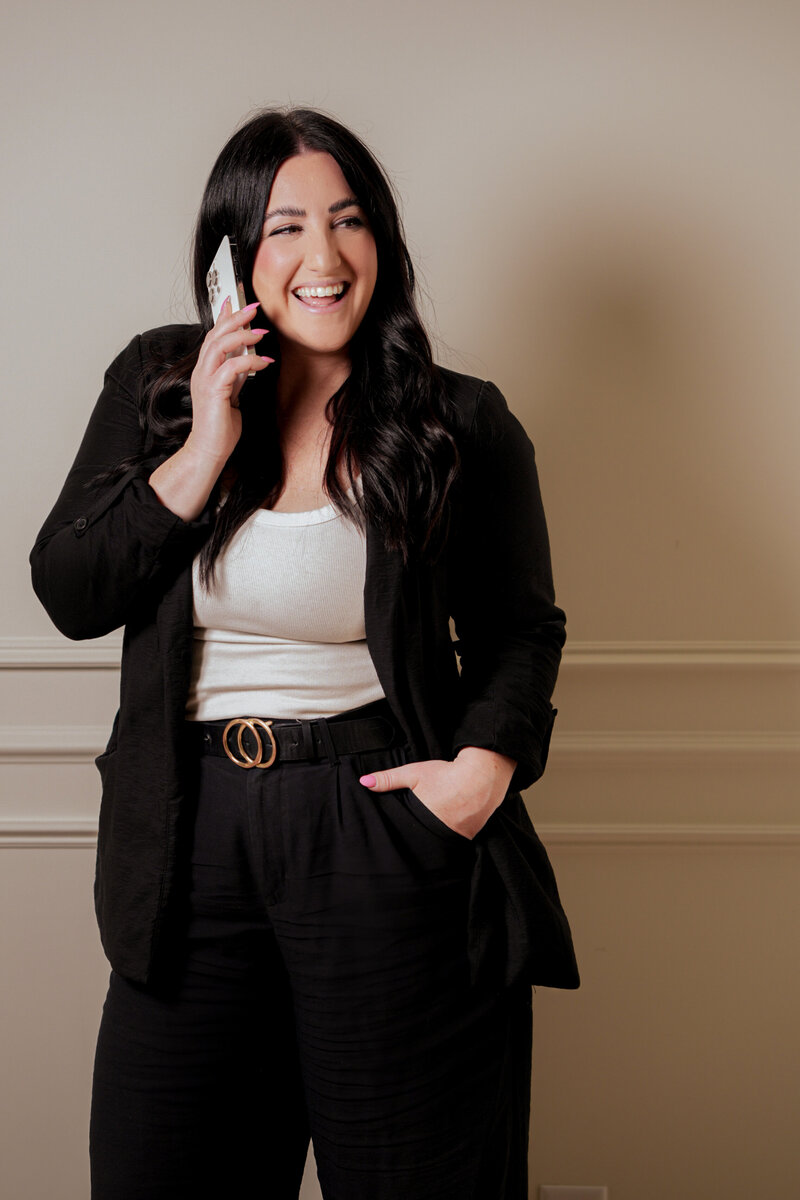 Photo Aug 01 2025, 10 00 15 AM