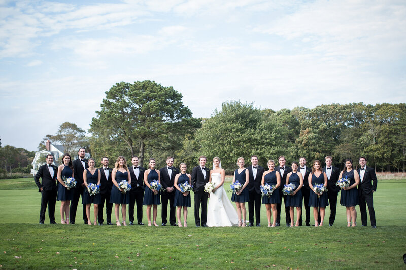 hamptons-weddings-photography-images-by-berit-2061