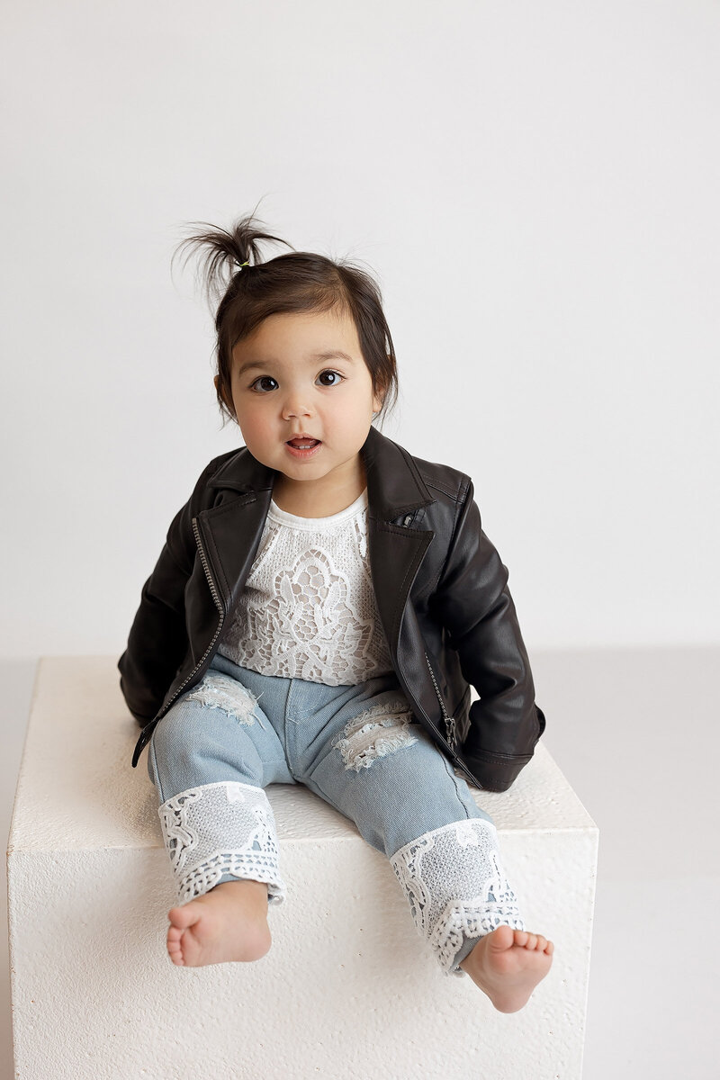 baby-photoshoot-vancouver