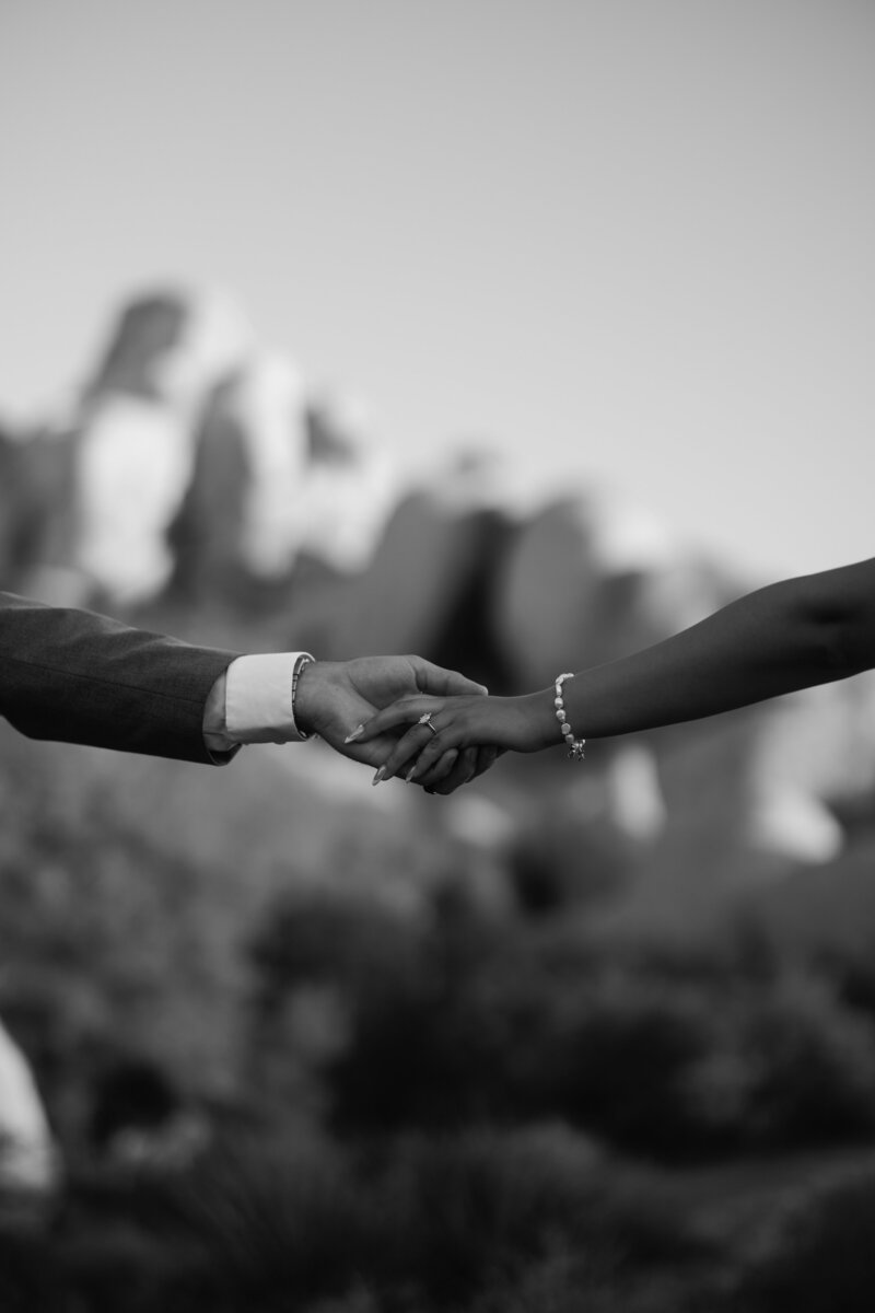 brefloresphotography-joshuatreeengagement-18