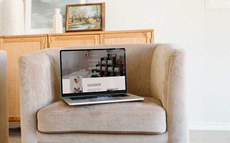 Mockups_Website Design_webdesign_Baden_Webdesigner_Aargau_moderne_website_Coaching_Moderne_Webseite_Fotograf14