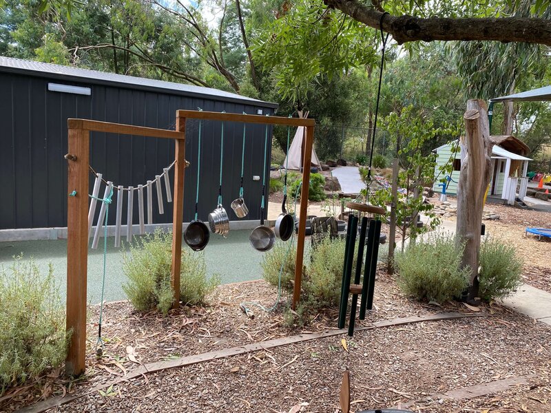 brentwood-park-kindergarten-outdoor-play
