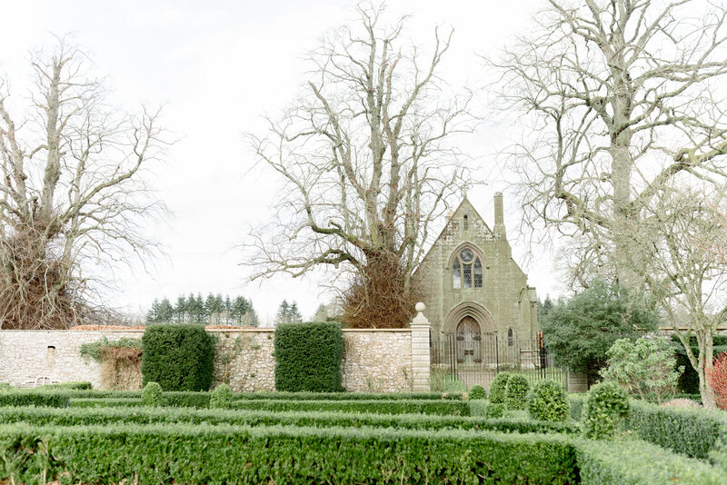 Roseberry-House-Wedding-JCP_5543