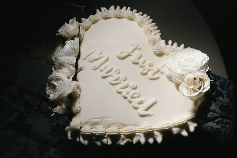 luxury wedding photographer, wedding day details
