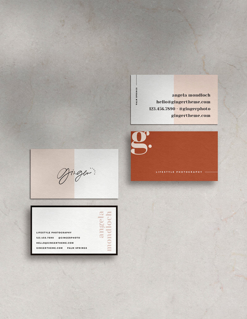 Ginger-BusinessCardDesign-Template-01