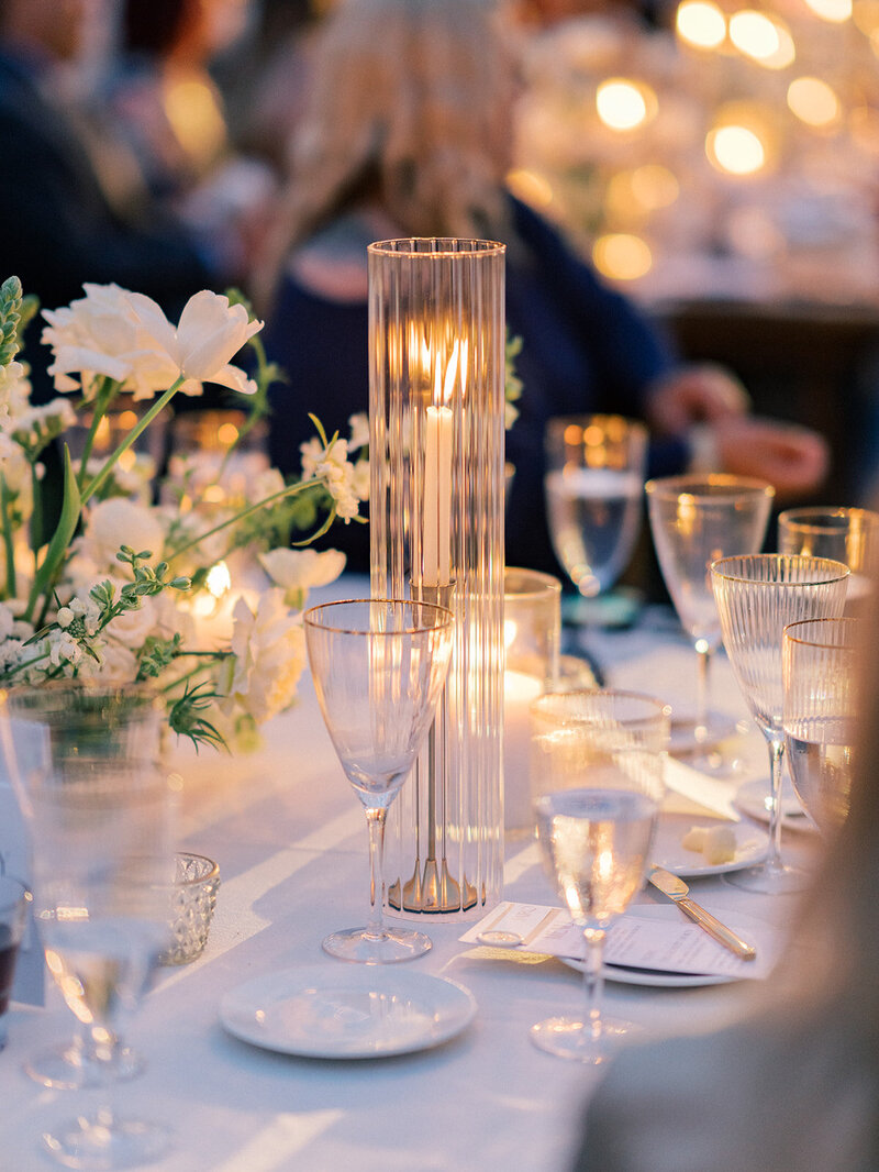Grace & Alex Wedding Day-1332