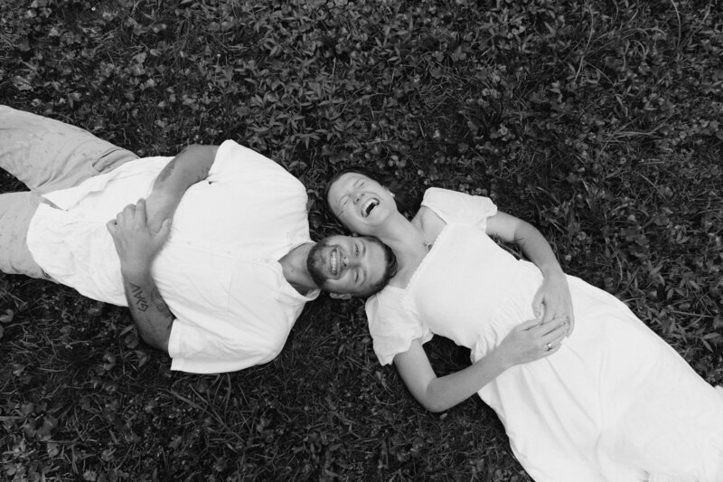 charlottesville-engagement-july2025-19