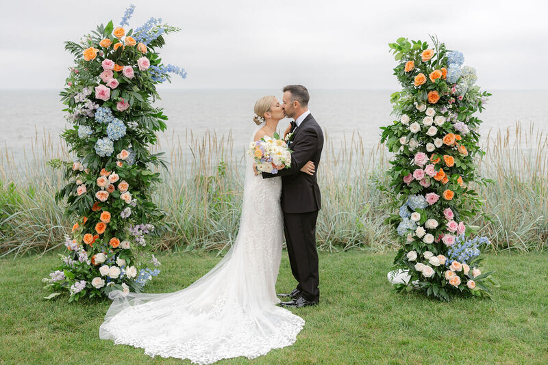 Chloe+PatWedding-371